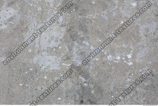Ground Concrete 0016